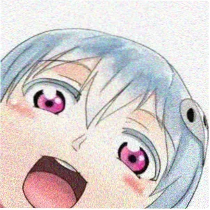 观众木子头像